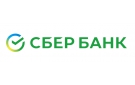 Банк Сбербанк России в Колосовке (Калининградская обл.)