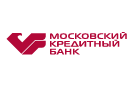 Банк Московский Кредитный Банк в Колосовке (Калининградская обл.)